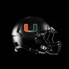 canes5100